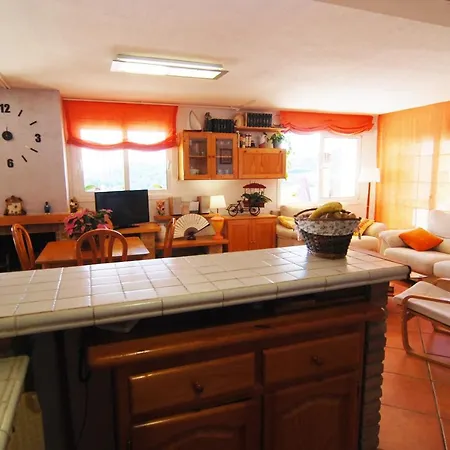 Homeholidaysrentals Fleur